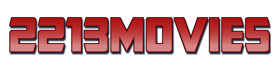 2213movies Logo
